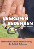 Begreifen & Bedenken (eBook, ePUB)