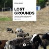 Lost Grounds (eBook, PDF) - Bild 1