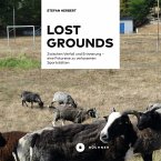 Lost Grounds (eBook, PDF)