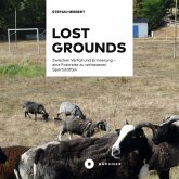 Lost Grounds (eBook, PDF)