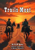 Trails Meet (eBook, ePUB) Trails Meet (eBook, ePUB)