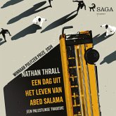 Een dag uit het leven van Abed Salama (MP3-Download)