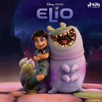 Elio (MP3-Download)