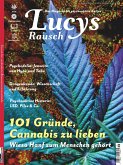 Lucys Rausch Nr. 19 (eBook, PDF) Lucys Rausch Nr. 19 (eBook, PDF)