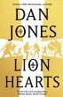Lion Hearts (eBook, ePUB) - Bild 1