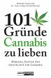 101 Gründe, Cannabis zu lieben (eBook,... - Bild 1