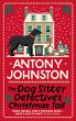The Dog Sitter Detective's Christmas... - Bild 1