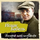 Istoriya moey golubyatni (MP3-Download) Istoriya moey golubyatni (MP3-Download)