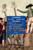 La Rivoluzione? Non c'è mai stata (eBook, ePUB)