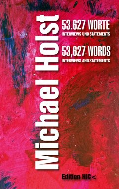 53.627 WORTE   53,627 WORDS (eBook, ePUB)