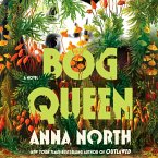 Bog Queen (MP3-Download)