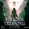 Strażnik Tresaonu (MP3-Download) - Bild 1