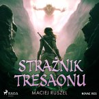 Strażnik Tresaonu (MP3-Download)