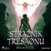 Strażnik Tresaonu (MP3-Download) Strażnik Tresaonu (MP3-Download)