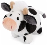 NICI 62248 - Kuh Cowluna, stehend, Plüsch, 18 cm