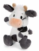 NICI 62254 - Kuh Cowluna, Plüsch, Schlenker, 33 cm