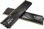ADATA-XPG DDR5 6000 CL48 32GB LANCER BLADE BLACK DUAL 2x 16GB ADATA-XPG DDR5 6000 CL48 32GB LANCER BLADE BLACK DUAL 2x 16GB