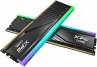 ADATA-XPG DDR5 6000 CL48 32GB LANCER... - Bild 1