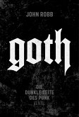 Goth (eBook, ePUB) Goth (eBook, ePUB)