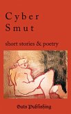 Cyber Smut (eBook, ePUB)