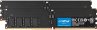 Crucial DDR5-6400 Kit 64GB 2x32GB... - Bild 1