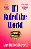 If I Ruled the World (eBook, ePUB)
