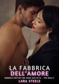 La Fabbrica dell'Amore (eBook, ePUB)