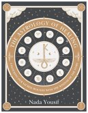 The Astrology of Healing (eBook, ePUB)