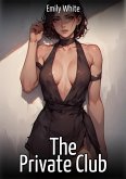 The Private Club (eBook, ePUB)