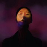 Aura Reworks (Clear Vinyl) Aura Reworks (Clear Vinyl)