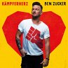 Kämpferherz - Bild 1
