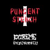 Extreme Deformity Extreme Deformity