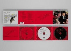 Cover Falco 3 (Deluxe Version)