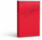 Falco 3 (Deluxe Version) Falco 3 (Deluxe Version)