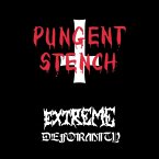 Extreme Deformity Extreme Deformity