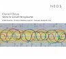 Works For String Quartet - Bild 1