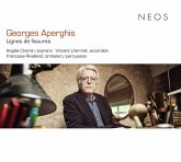 Lignes De Fissures