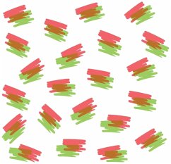 Cover 3d Ep (Limited Edition) 10