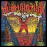 Abomination - Bild 1