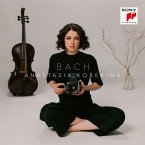 Cello Suites