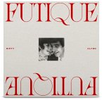 Futique
