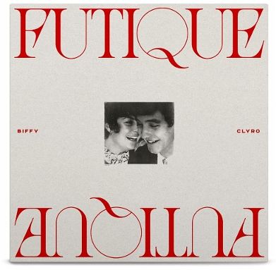 Futique Futique