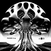 The Pulse E.P. Vol. 5 The Pulse E.P. Vol. 5