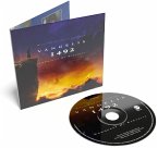 1492:Conquest Of Paradise(Expanded Edition) 1492:Conquest Of Paradise(Expanded Edition)