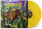 Awake (Yellow Vinyl)