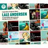 Big Box - Die Legendären Originalalben - Bild 1