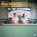 Chip Shop Pop: The Sound Of Denmark Street 1970-75