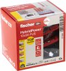 Fischer HybridPower 10x90 FUS - Bild 1