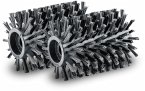 Kärcher Bürstenwalzen Holz- flächen für PCL 4 Kärcher Bürstenwalzen Holz- flächen für PCL 4