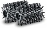Kärcher Bürstenwalzen Holz- flächen für PCL 4